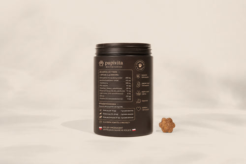 PupiVita