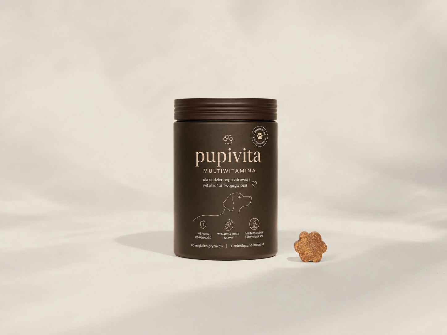PupiVita